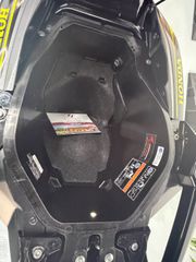 Honda X-ADV 2020-thumb-13