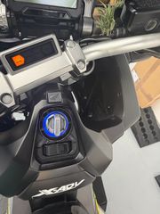 Honda X-ADV 2020-thumb-14
