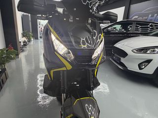 Honda X-ADV 2020-thumb-5
