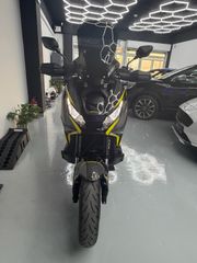 Honda X-ADV 2020-thumb-8