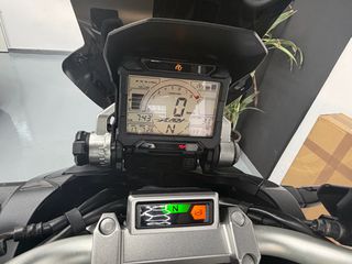 Honda X-ADV 2020-thumb-15