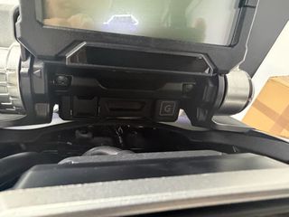 Honda X-ADV 2020-thumb-16