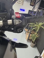 Honda X-ADV 2020-thumb-17