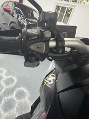 Honda X-ADV 2020-thumb-18