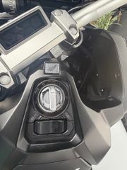 Honda X-ADV 2020-thumb-19