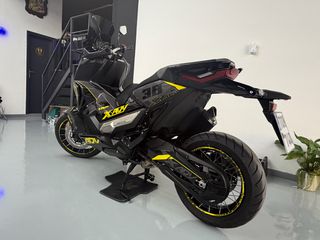 Honda X-ADV 2020-thumb-4