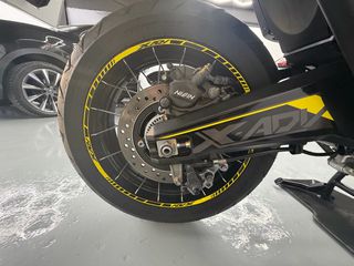 Honda X-ADV 2020-thumb-6