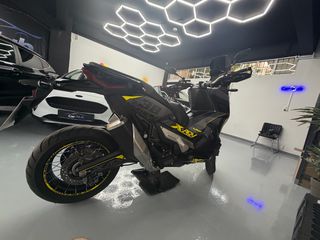 Honda X-ADV 2020-thumb-20