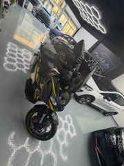 Honda X-ADV 2020-thumb-3