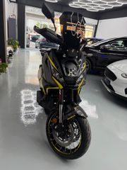 Honda X-ADV 2020-thumb-21