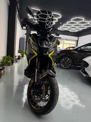 Honda X-ADV 2020-thumb-22