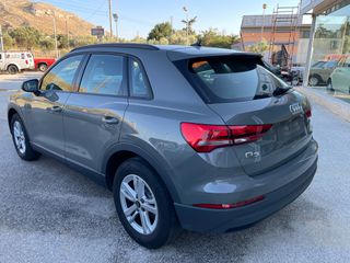 Audi Q3 2023 37500ΧΛΜ!!! ΕΛΛΗΝΙΚΟ ,ΣΕΡΒΙΣ ΑΝΤΙΠΡΟΣΩΠΕΙΑΣ-thumb-28