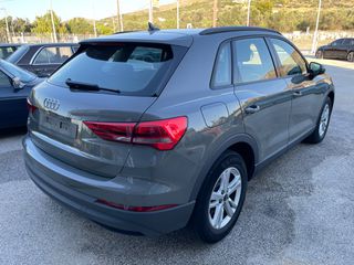 Audi Q3 2023 37500ΧΛΜ!!! ΕΛΛΗΝΙΚΟ ,ΣΕΡΒΙΣ ΑΝΤΙΠΡΟΣΩΠΕΙΑΣ-thumb-30