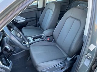 Audi Q3 2023 37500ΧΛΜ!!! ΕΛΛΗΝΙΚΟ ,ΣΕΡΒΙΣ ΑΝΤΙΠΡΟΣΩΠΕΙΑΣ-thumb-13
