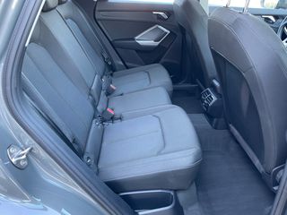 Audi Q3 2023 37500ΧΛΜ!!! ΕΛΛΗΝΙΚΟ ,ΣΕΡΒΙΣ ΑΝΤΙΠΡΟΣΩΠΕΙΑΣ-thumb-15