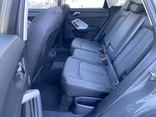 Audi Q3 2023 37500ΧΛΜ!!! ΕΛΛΗΝΙΚΟ ,ΣΕΡΒΙΣ ΑΝΤΙΠΡΟΣΩΠΕΙΑΣ-thumb-16