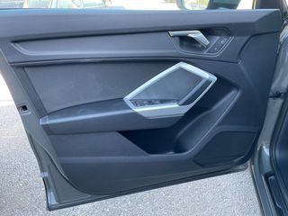Audi Q3 2023 37500ΧΛΜ!!! ΕΛΛΗΝΙΚΟ ,ΣΕΡΒΙΣ ΑΝΤΙΠΡΟΣΩΠΕΙΑΣ-thumb-21