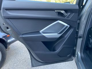Audi Q3 2023 37500ΧΛΜ!!! ΕΛΛΗΝΙΚΟ ,ΣΕΡΒΙΣ ΑΝΤΙΠΡΟΣΩΠΕΙΑΣ-thumb-23