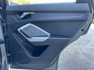 Audi Q3 2023 37500ΧΛΜ!!! ΕΛΛΗΝΙΚΟ ,ΣΕΡΒΙΣ ΑΝΤΙΠΡΟΣΩΠΕΙΑΣ-thumb-24
