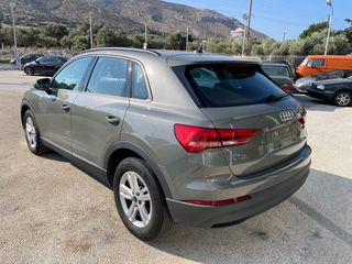 Audi Q3 2023 37500ΧΛΜ!!! ΕΛΛΗΝΙΚΟ ,ΣΕΡΒΙΣ ΑΝΤΙΠΡΟΣΩΠΕΙΑΣ-thumb-4