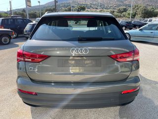 Audi Q3 2023 37500ΧΛΜ!!! ΕΛΛΗΝΙΚΟ ,ΣΕΡΒΙΣ ΑΝΤΙΠΡΟΣΩΠΕΙΑΣ-thumb-5