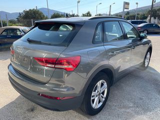 Audi Q3 2023 37500ΧΛΜ!!! ΕΛΛΗΝΙΚΟ ,ΣΕΡΒΙΣ ΑΝΤΙΠΡΟΣΩΠΕΙΑΣ-thumb-6