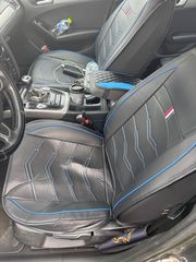 Audi A4 2014 1.8 TFSI-thumb-2