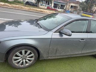 Audi A4 2014 1.8 TFSI-thumb-4