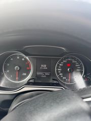 Audi A4 2014 1.8 TFSI-thumb-5