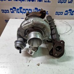 ΣΕ ΧΑΜΗΛΗ ΤΙΜΗ NISSAN ΓΝΗΣΙΕΣ ΤΟΥΟΡΜΠΙΝΕΣ TURBO ΓΙΑ ΟΛΑ ΤΑ ΜΟΝΤΕΛΑ