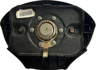 ΑΕΡΟΣΑΚΟΣ ΤΙΜΟΝΙΟΥ RENAULT MEGANE I-RENAULT SCENIC I/MEGANE SCENIC-RENAULT KANGOO-thumb-1