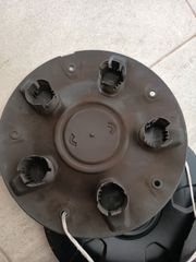 ΓΝΗΣΙΑ ΤΑΣΙΑ 15ΡΙΑ ΓΙΑ FORD CUSTOM-thumb-1