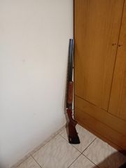 Baikal mp27 2022 μοντελο super pose μαγκνουμ