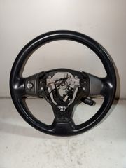 TOYOTA RAV 4 2005-2010 Τιμόνι με cruise control