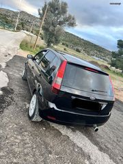 Ford Fiesta 2003 ΣΤΗΝ ΠΕΡΙΓΡΑΦΗ ΥΠΑΡΧΟΥΝ ΟΛΑ ΤΑ ΣΤΟΙΧΕΙΑ ΤΟΥ ΑΥΤΟΚΙΝΗΤΟΥ-thumb-3