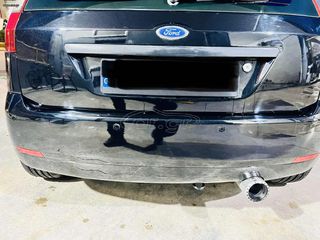 Ford Fiesta 2003 ΣΤΗΝ ΠΕΡΙΓΡΑΦΗ ΥΠΑΡΧΟΥΝ ΟΛΑ ΤΑ ΣΤΟΙΧΕΙΑ ΤΟΥ ΑΥΤΟΚΙΝΗΤΟΥ-thumb-8