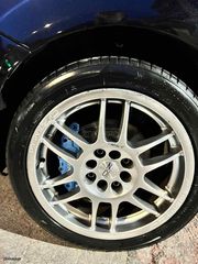 Ford Fiesta 2003 ΣΤΗΝ ΠΕΡΙΓΡΑΦΗ ΥΠΑΡΧΟΥΝ ΟΛΑ ΤΑ ΣΤΟΙΧΕΙΑ ΤΟΥ ΑΥΤΟΚΙΝΗΤΟΥ-thumb-9