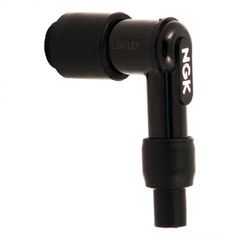 Πίπα μπουζί NGK LB01EP