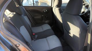 Nissan Micra 2017-thumb-9