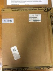 Διαφορικό probe 25Mhz - Differential probe TESTEC TT-SI9002-thumb-2