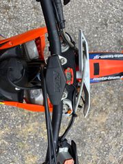 KTM 450 SX-F 2021-thumb-2