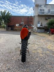 KTM 450 SX-F 2021-thumb-3