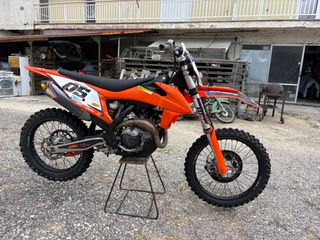 KTM 450 SX-F 2021-thumb-4