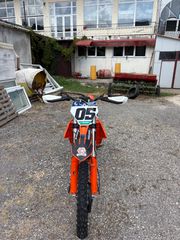 KTM 450 SX-F 2021-thumb-5