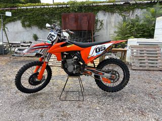 KTM 450 SX-F 2021-thumb-6