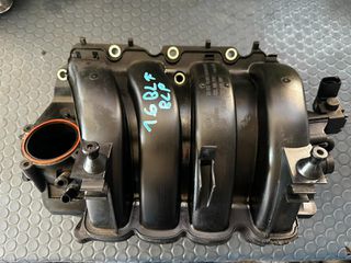 VW GOLF V 04'-08' 1.6 FSi BLF BLP ΠΟΛΛΑΠΛΗ ΕΙΣΑΓΩΓΗΣ