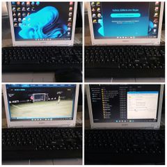 λάπτοπ LAPTOP SONY VAIO WINDOWS 11 SSD 128GB Δώρο ασύρματο πληκτρολόγιο ποντίκι τροφοδοτικό