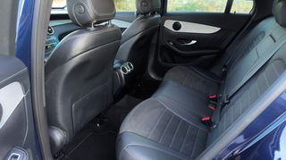 Mercedes-Benz GLC 300 2021 DE 4MATIC 9G-TRONIC Amg-Line-thumb-11
