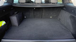 Mercedes-Benz GLC 300 2021 DE 4MATIC 9G-TRONIC Amg-Line-thumb-12