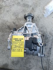 ΕΜΠΡΟΣ ΔΙΑΦΟΡΙΚΟ ΓΙΑ LAND ROVER RANGE ROVER EVOQUE '19-'24 ΚΩΔΙΚΟΣ K8D2-7L486-AC.Η ΤΙΜΗ ΕΙΝΑΙ ΕΝΔΕΙΚΤΙΚΗ